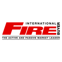 International Fire Buyers