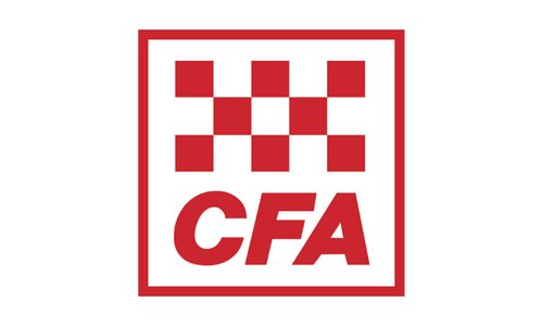 CFA
