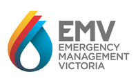Company name - EMV - Emergency Management Victoria