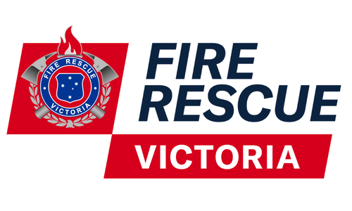Fire Rescue Victoria