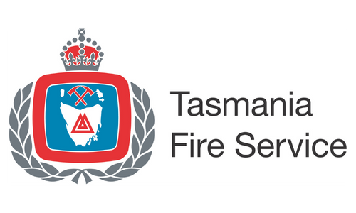 Tasmania Fire Service