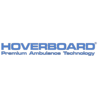 Hoverboard