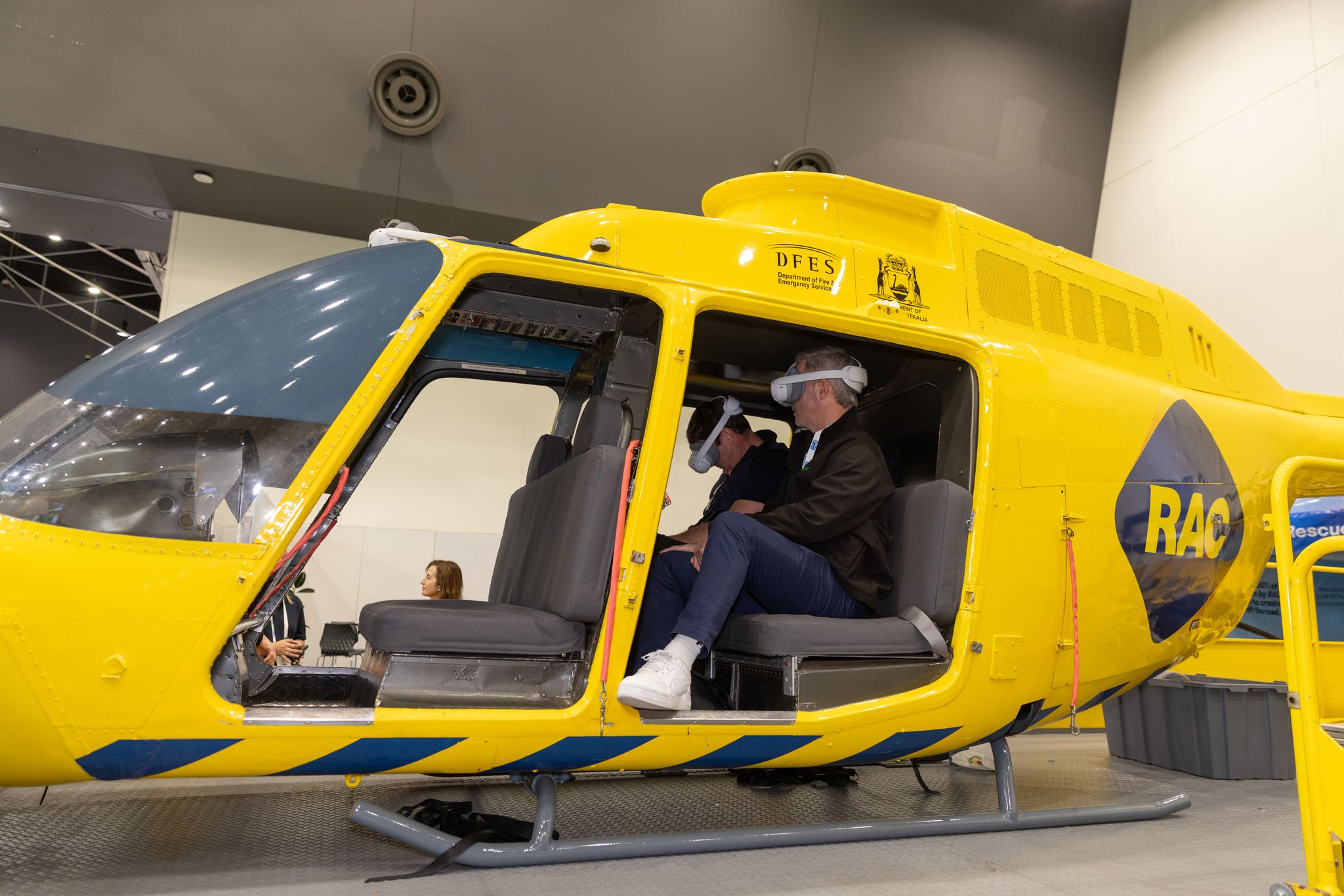 Professional Development Day