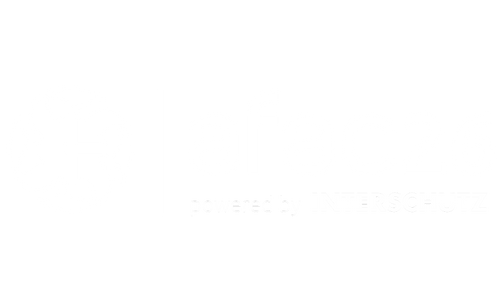 afac25 logo