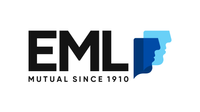 Company name - EML