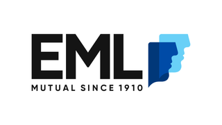 Exhibitor profile image for EML