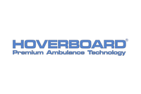 Company name - HOVERBOARD GmbH