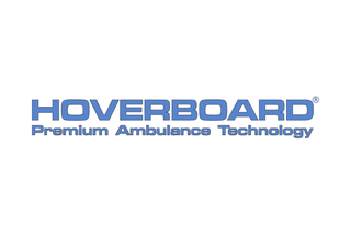 Exhibitor profile image for HOVERBOARD GmbH