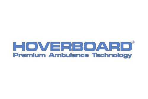Hoverboard