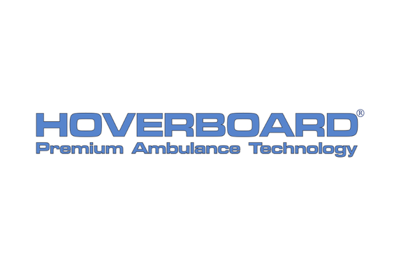 Hoverboard
