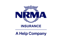 Company name - NRMA
