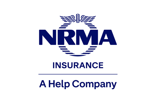 NRMA