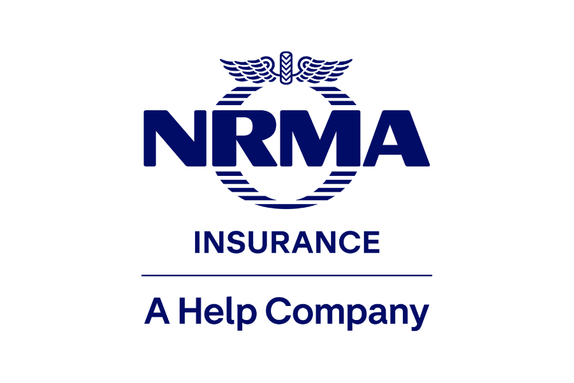 NRMA