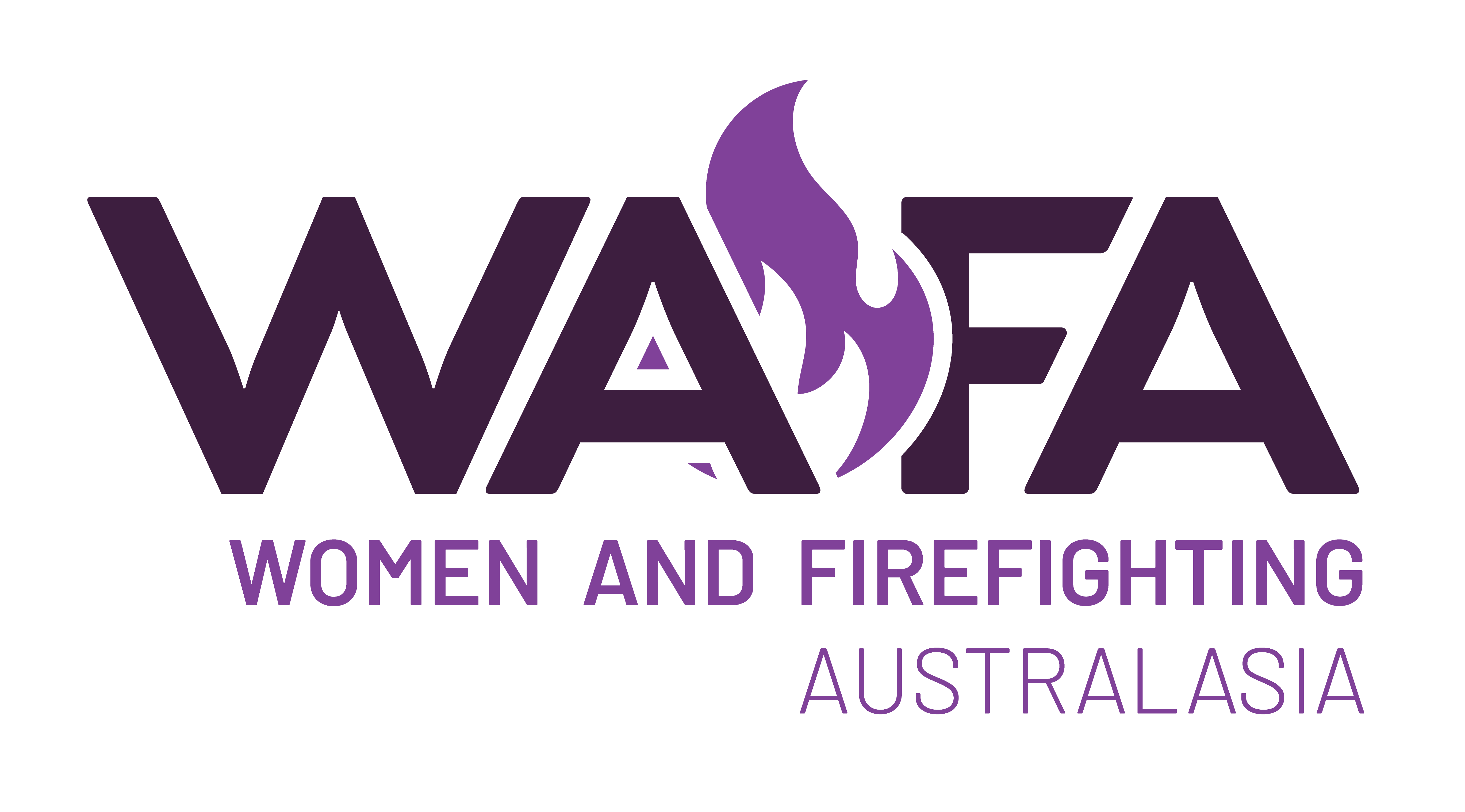 WAFA