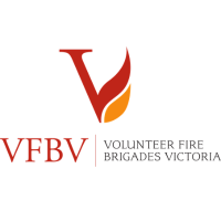 VFBV