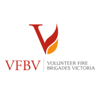 VFBV
