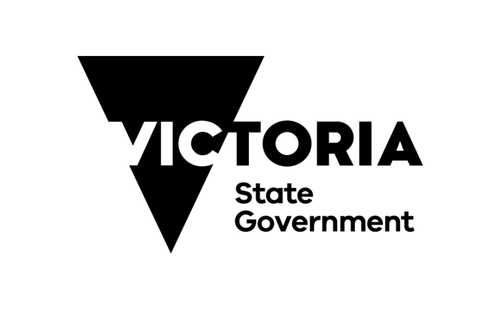 Victoria State Government