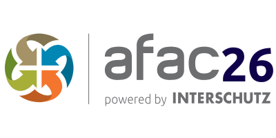 AFAC logo