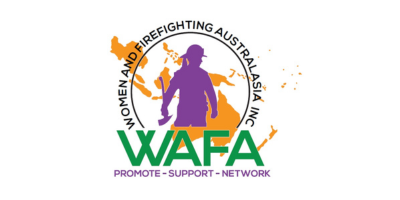 AFAC logo