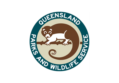 Queensland Gov