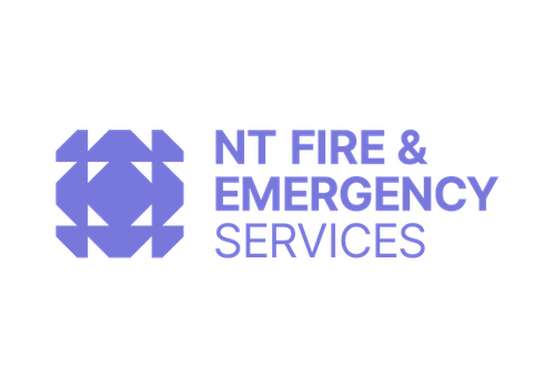 NT 