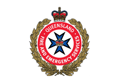 QFES