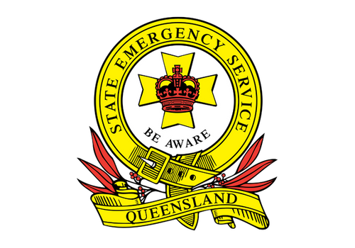 QSES