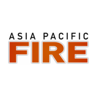 Asia Pacific Fire