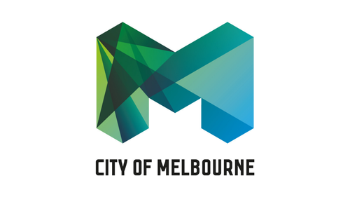 City of Melbourne