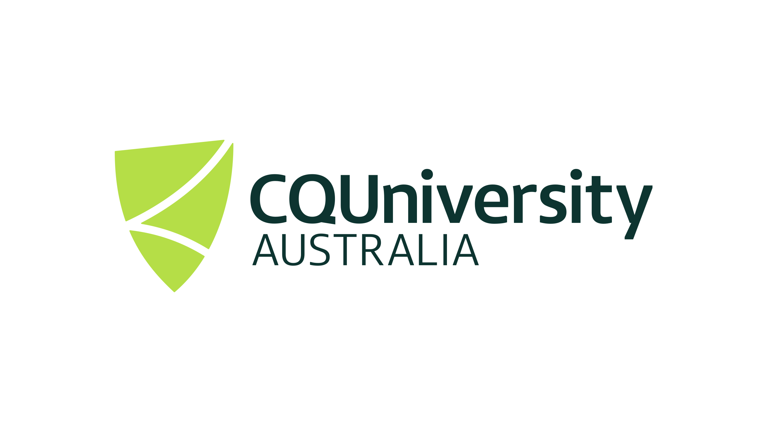 CQ