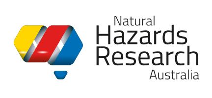 NHRA