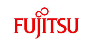 Fujutsu