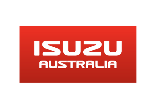 Isuzu Australia