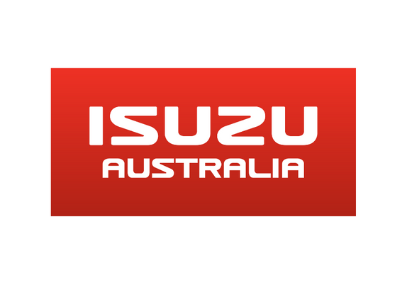 Isuzu Australia