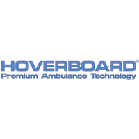 Company name - HOVERBOARD GmbH