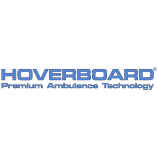 Exhibitor profile image for HOVERBOARD GmbH