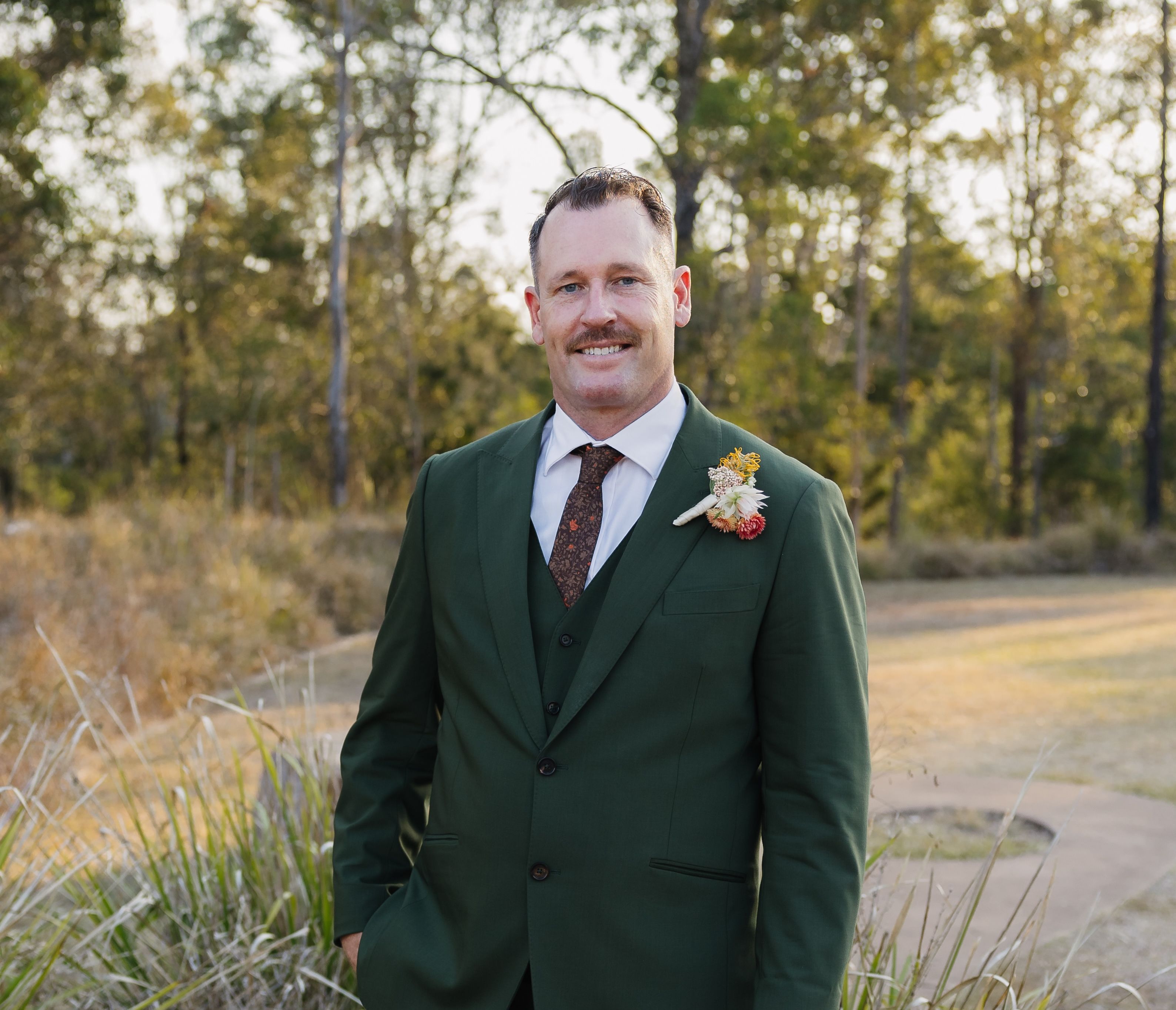 Speaker image for Eane Watson