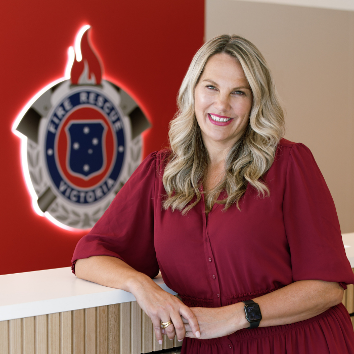 Speaker image for Jane McIntosh