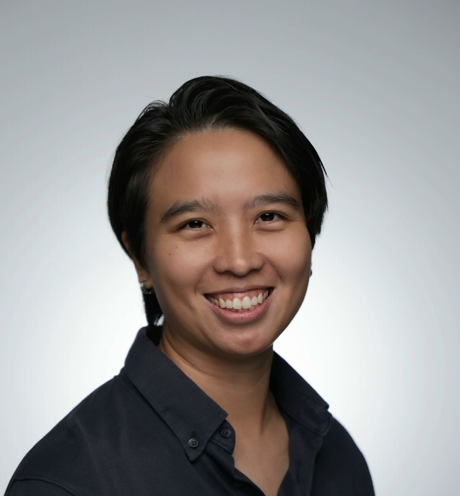 Speaker image for Pisapat Youkongpun
