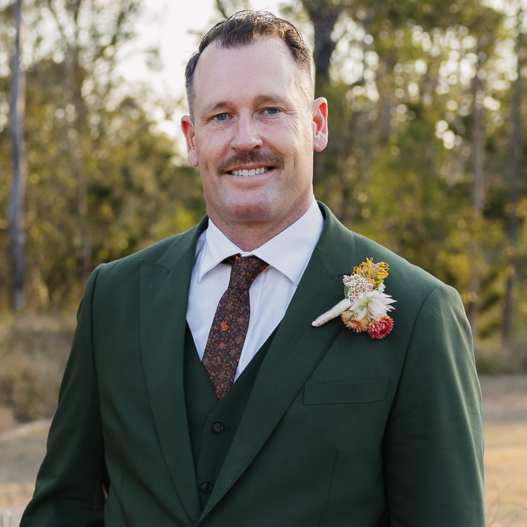 Speaker image for Eane Watson
