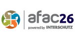 AFAC 2026 Logo