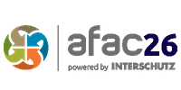 AFAC 2026 Logo