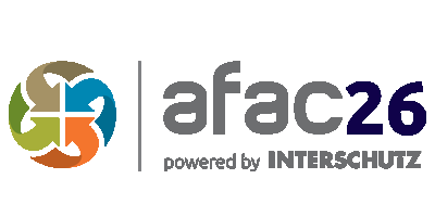 AFAC logo
