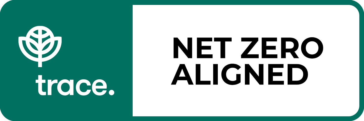 netzero
