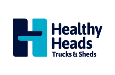 Healthy Heads