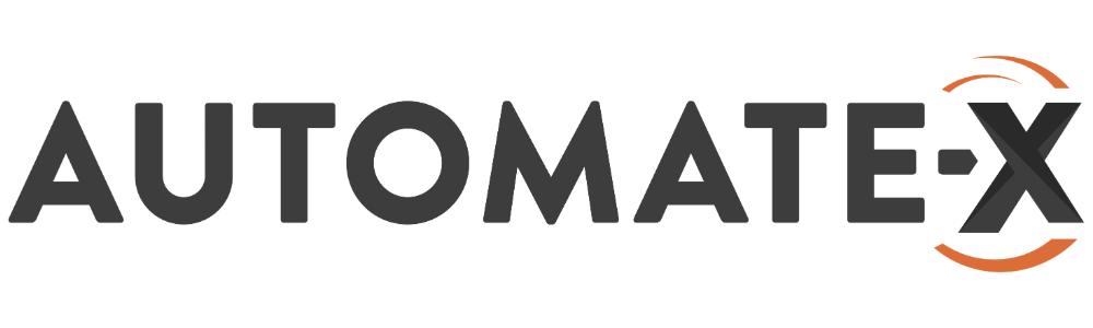 Automate X