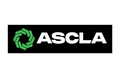 SCLAA