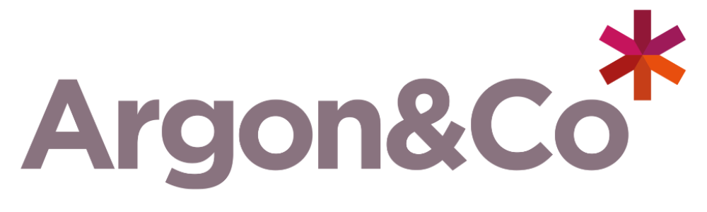 Argon & Co