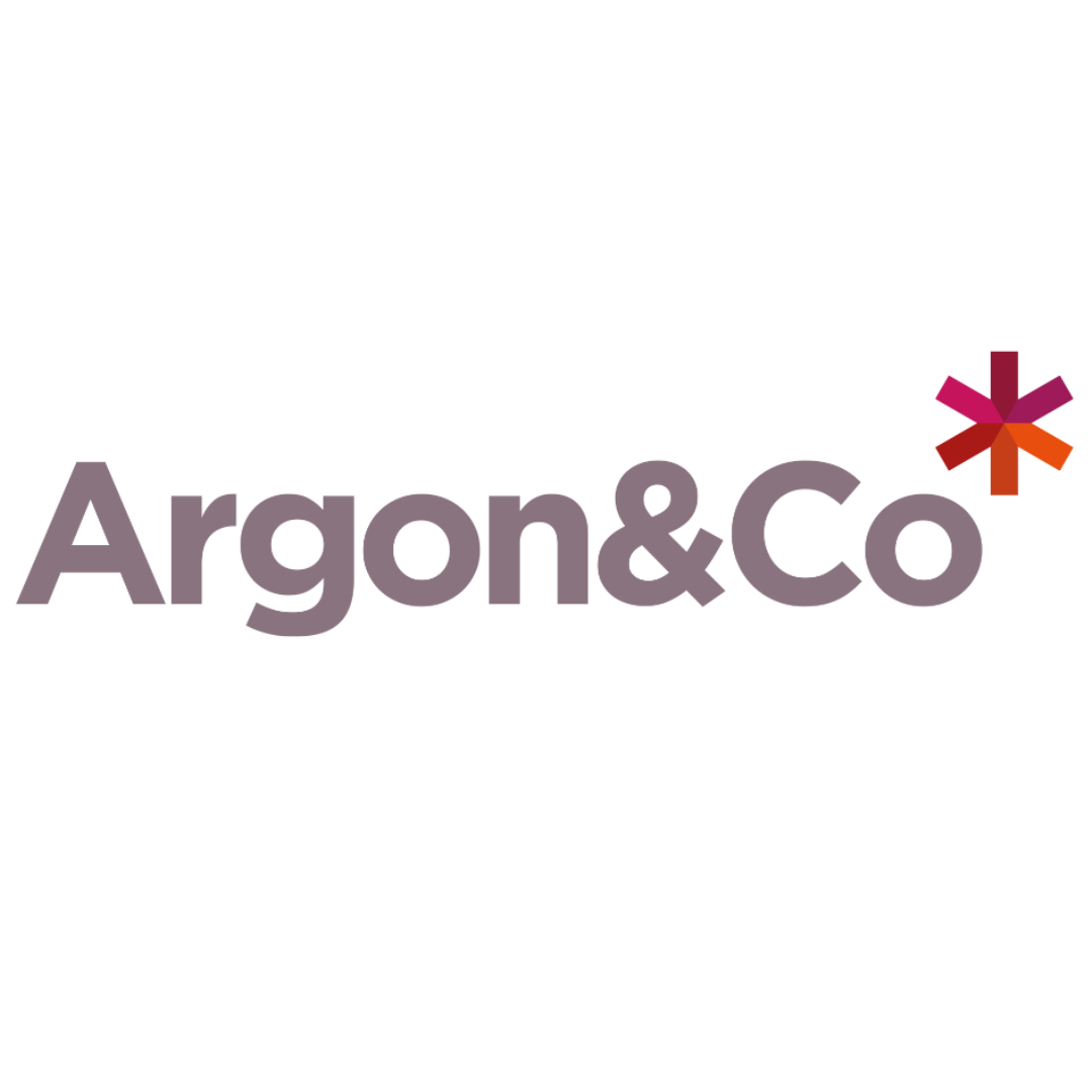 Argon & Co