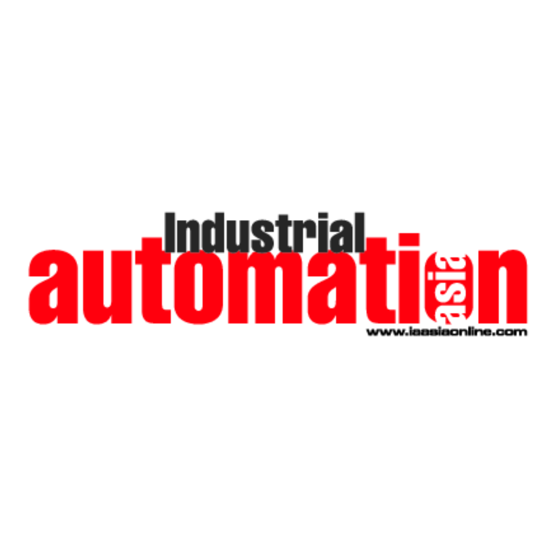 IAA